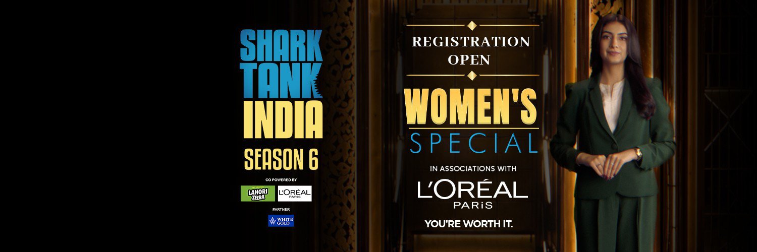 SonyLIV's profile banner image