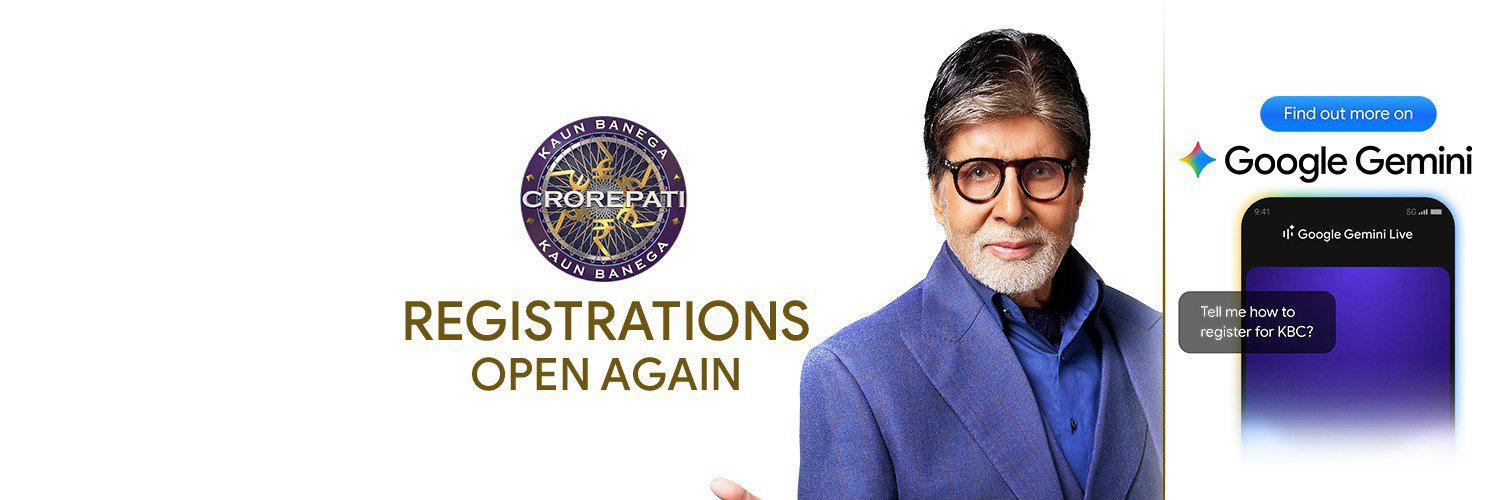 SonyLIV's profile banner image