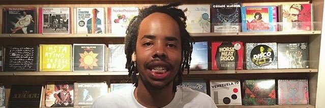 whotfjaden's profile banner image