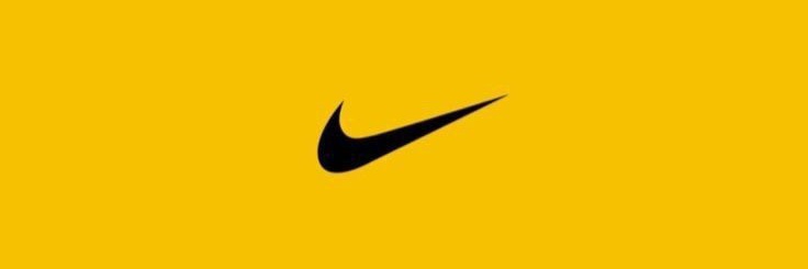 R___4B's profile banner image