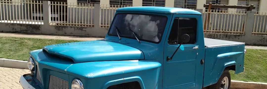 JANILSONCUNHA's profile banner image