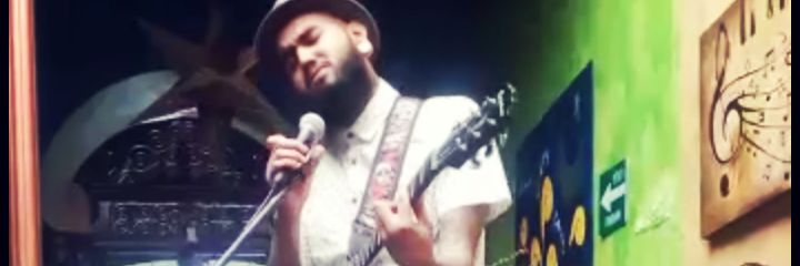 Antoguzar's profile banner image