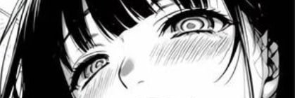 nasser198503's profile banner image