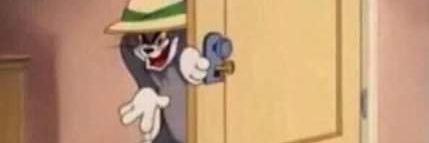 Chavaleon5's profile banner image