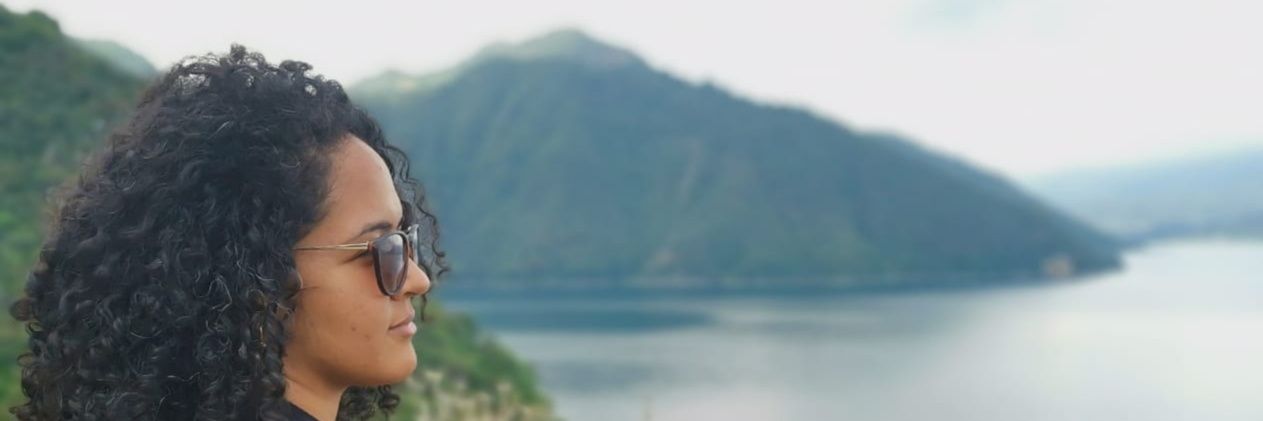 EvelynP06's profile banner image