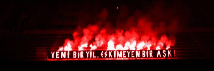 eskharmony's profile banner image