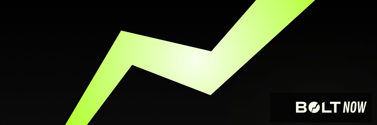 Urs Bolt 🇨🇭🇵🇭 banner