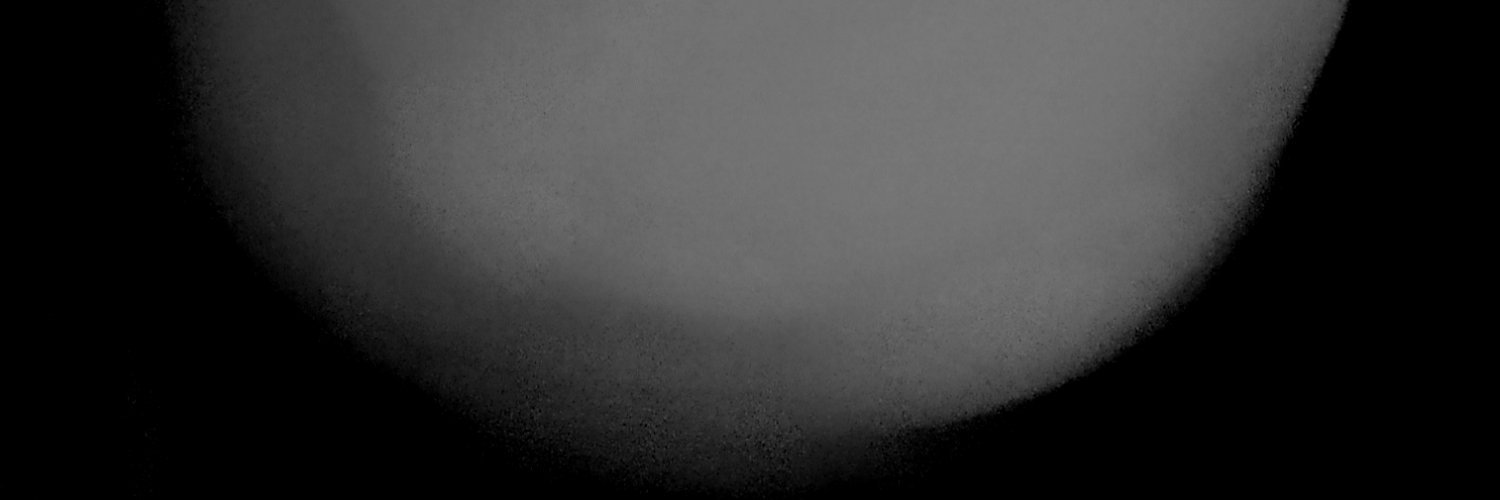 johnronand's profile banner image