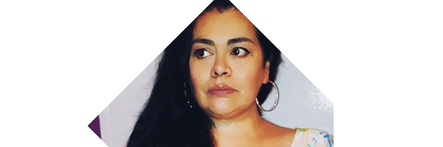 nashfernandezok's profile banner image