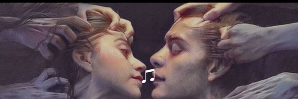 SnoopyRossental Profile Banner