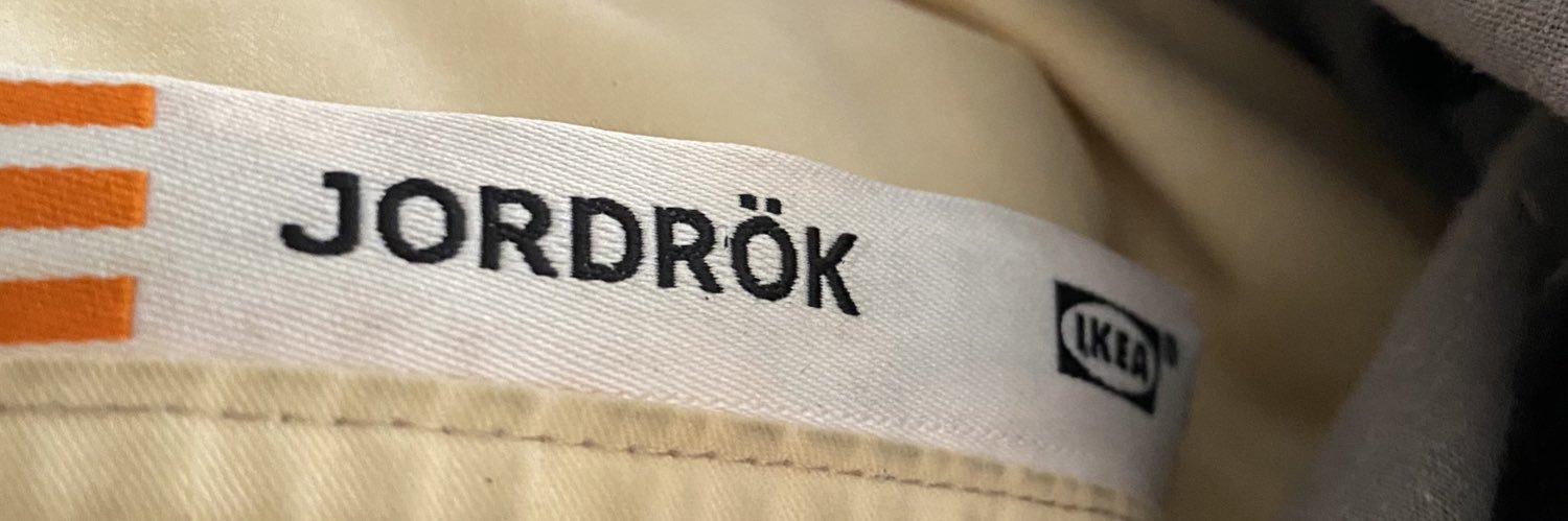 JordanBladen's profile banner image