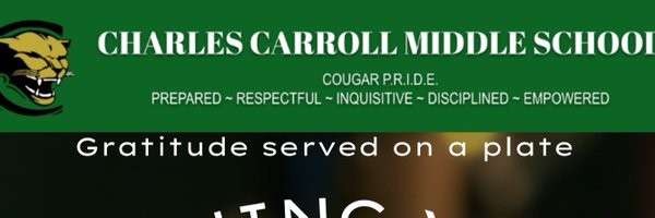 TheMan_MrCoates Profile Banner