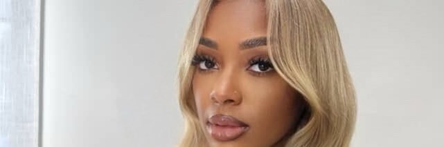 ReiaJanay's profile banner image