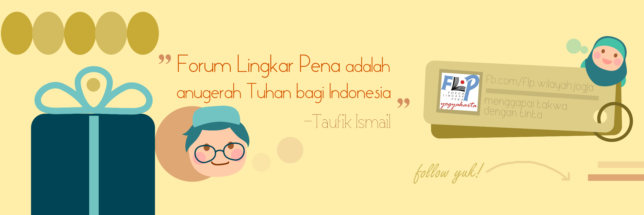flpyogya's profile banner image