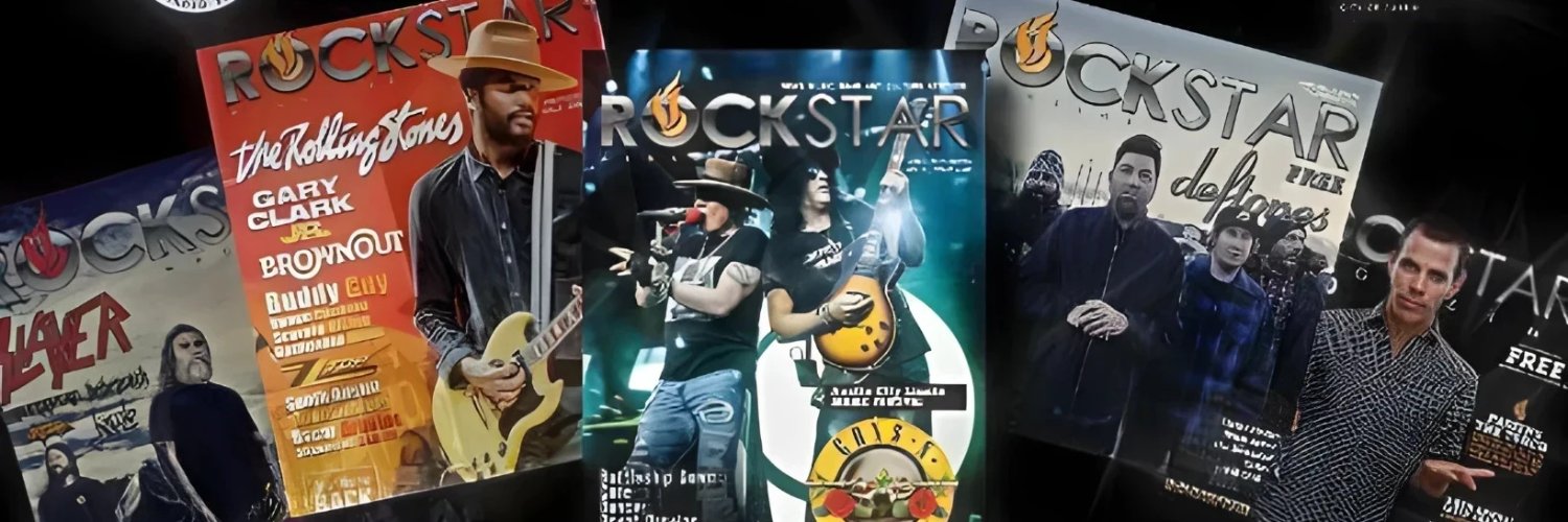BishopStudios banner
