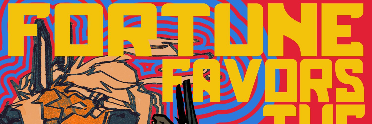1-800-CALL-CASS's banner