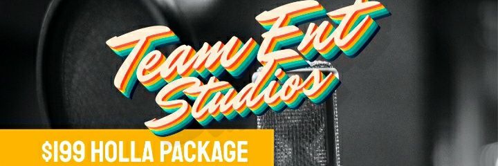 #TeamEntMediaCenter banner