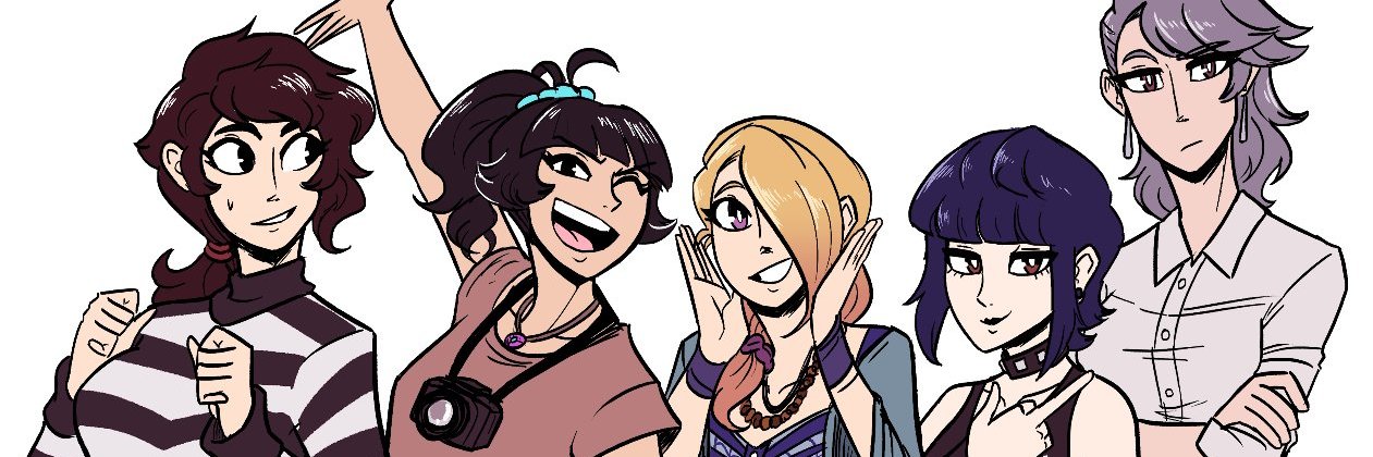 quartz_shell's profile banner image