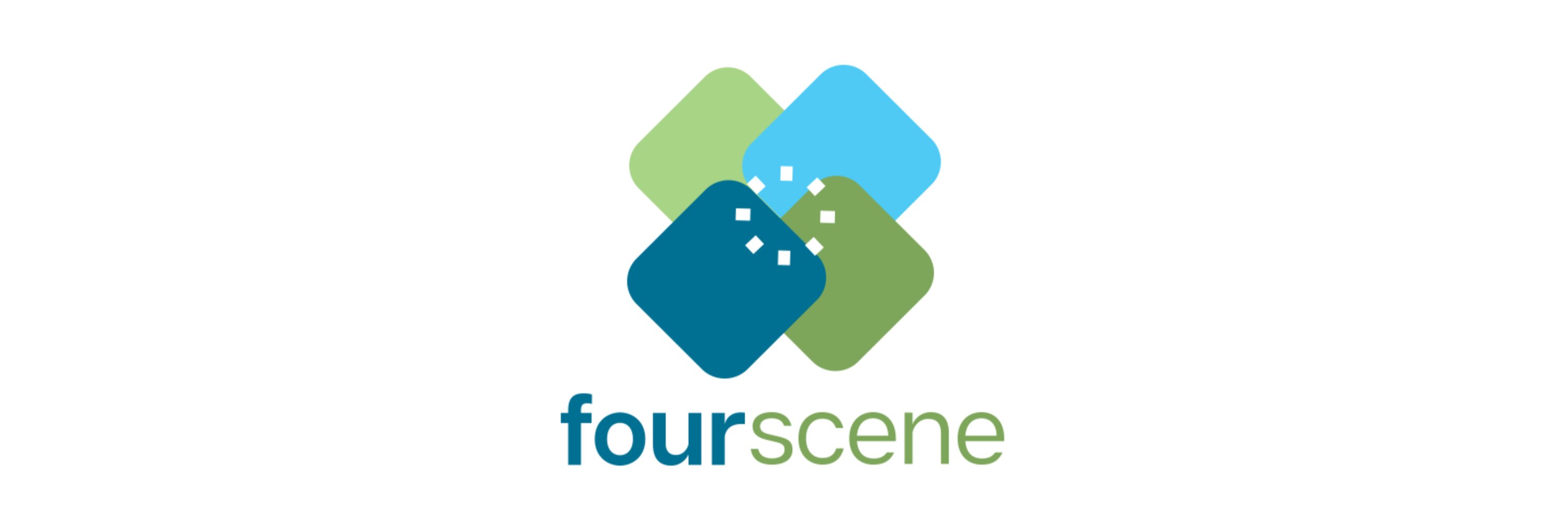 Fourscene Ventures banner