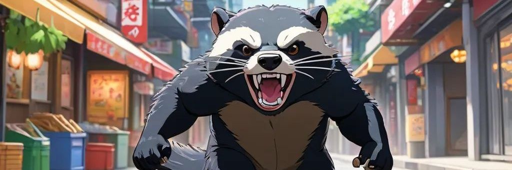 Rupelstilsky's profile banner image