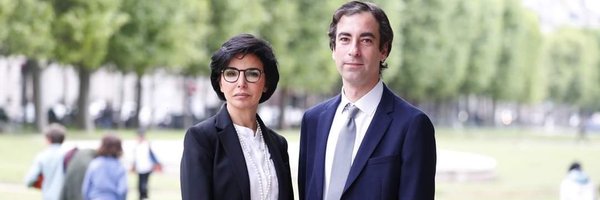 JCMartin75011 Profile Banner