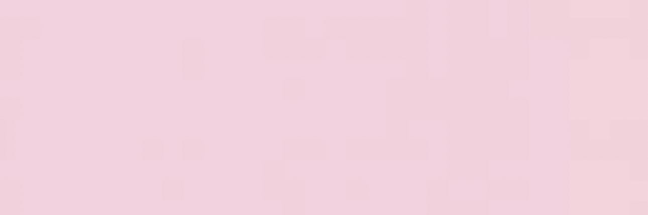 gxxbrielaa's profile banner image