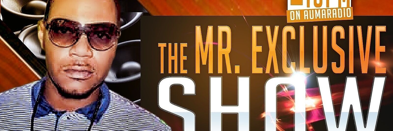 mrexclusiveuno's profile banner image