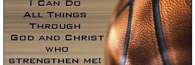 Coach Freud Laguerre banner