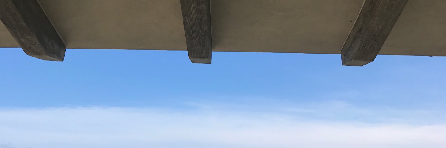 Cheryl Talbott banner