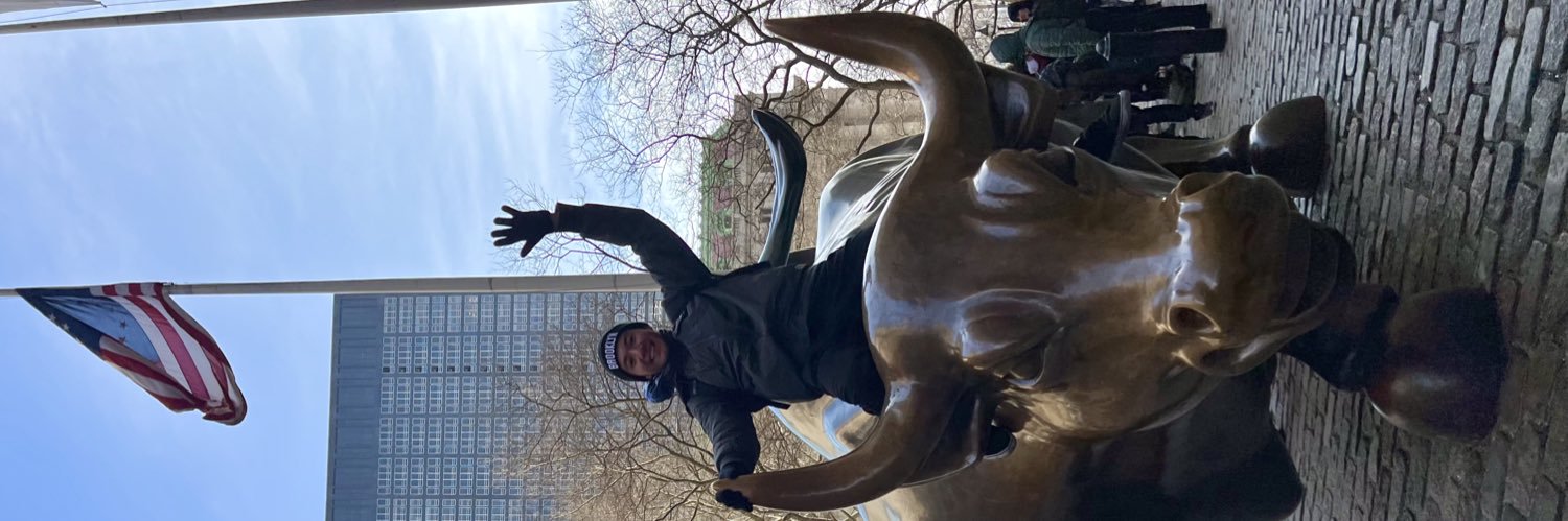 Agustin Acosta banner