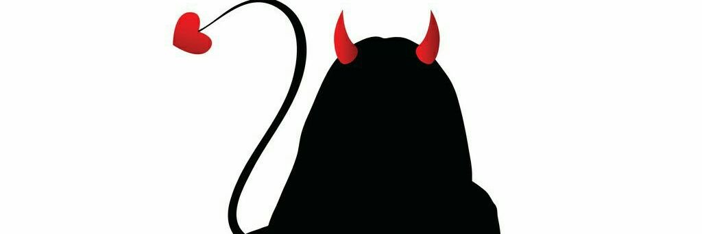 mipervercidad's profile banner image