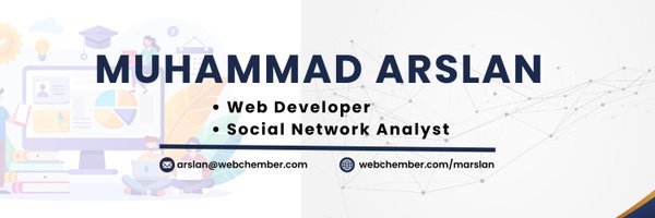 arslan_sapra101 Profile Banner