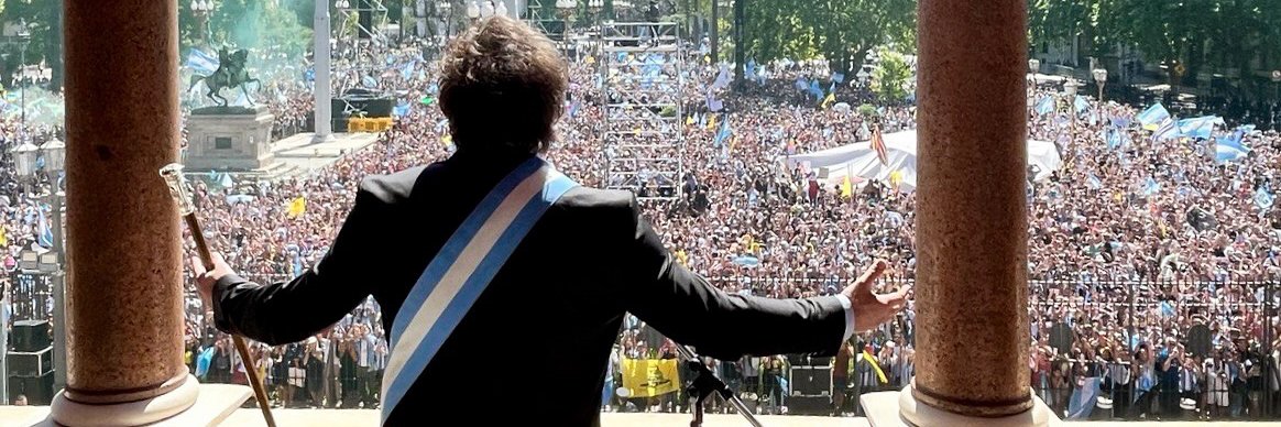 Alejandra Gigena banner