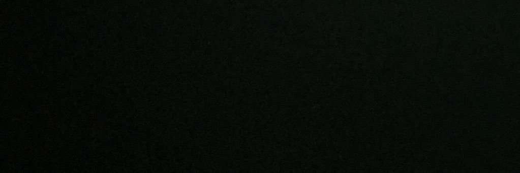hafed144's profile banner image