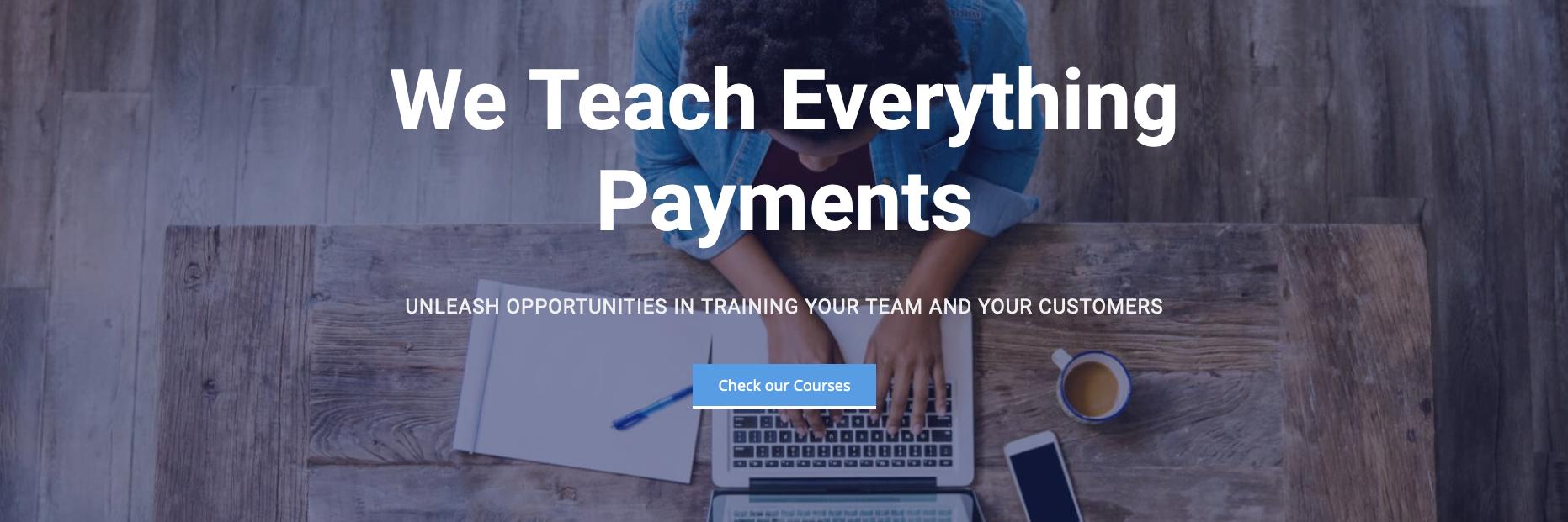 Paykademy's banner