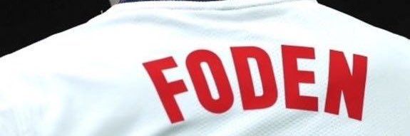 Rauf banner