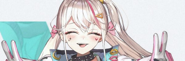 tukumo9_9 Profile Banner