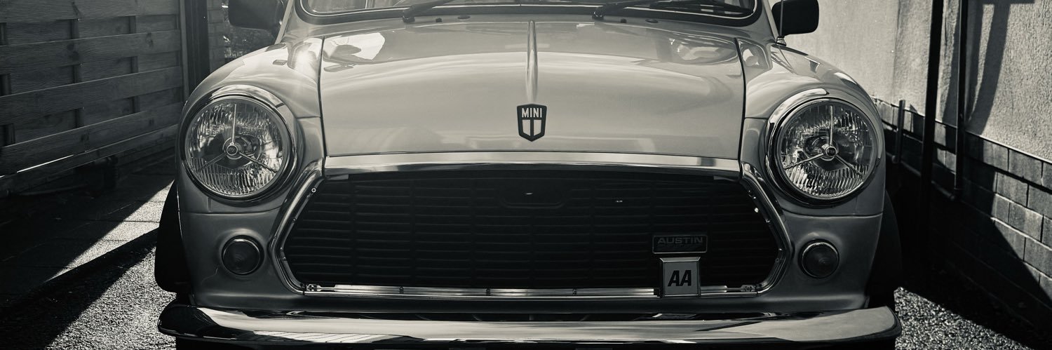 soxby63's profile banner image