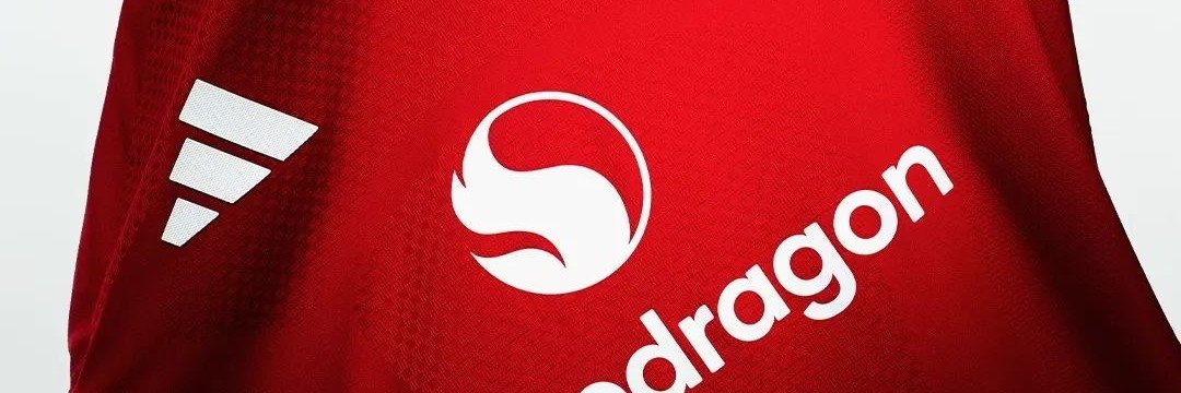 Indonesia_Truth's profile banner image