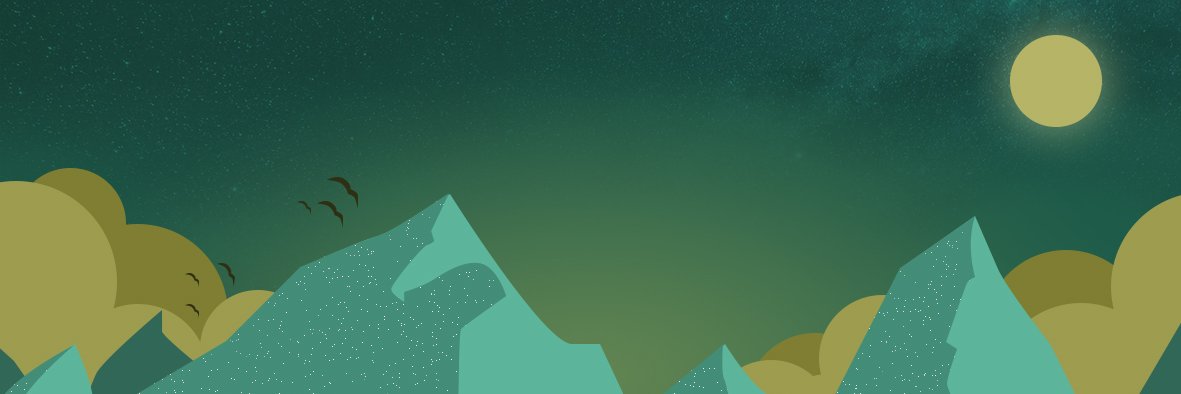 _nsyaimar's profile banner image