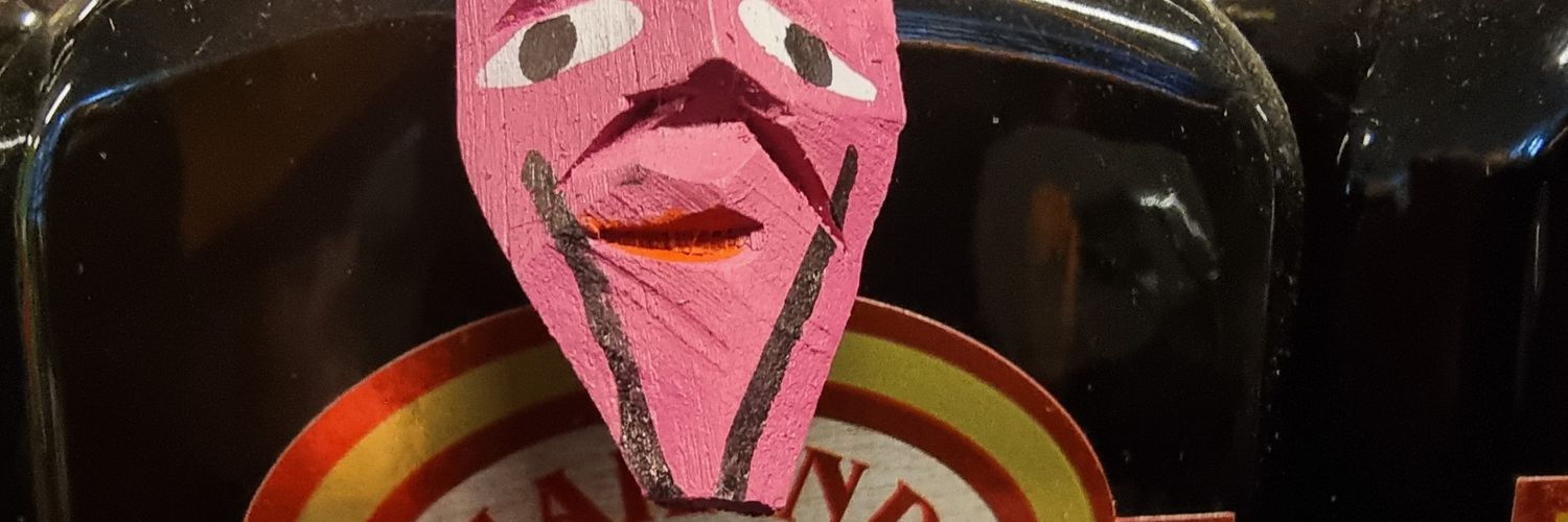 badvato banner