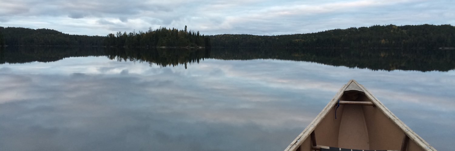 R_Grosshans's profile banner image