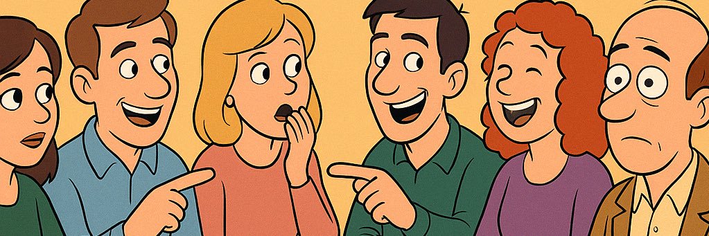 Pierre Brochant banner