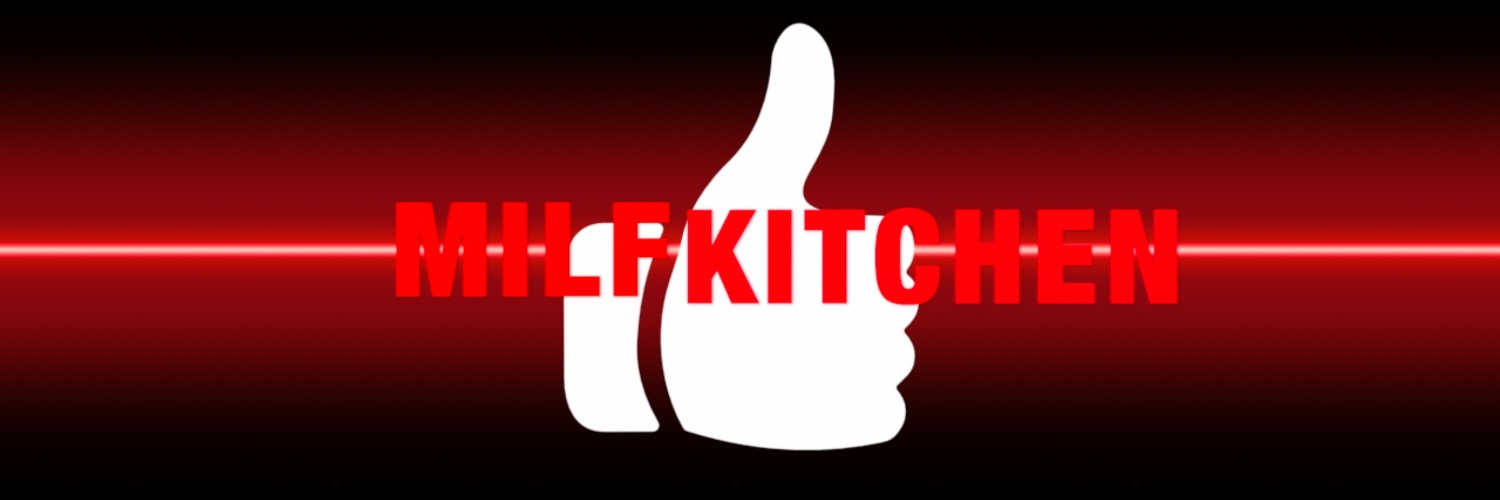 MilfSheen's profile banner image