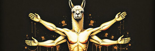 henson_levi Profile Banner