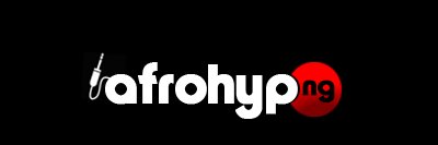 afrohypmedia's profile banner image