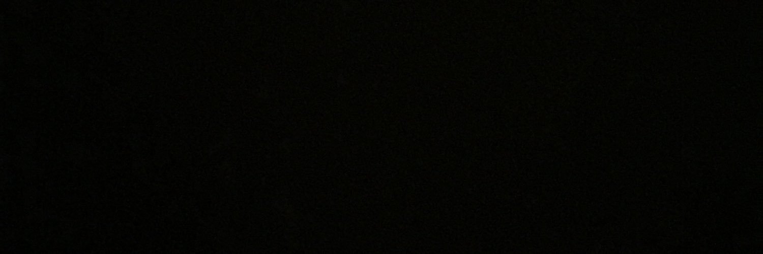 ชอบสูงวัย (นราธิวาส) banner