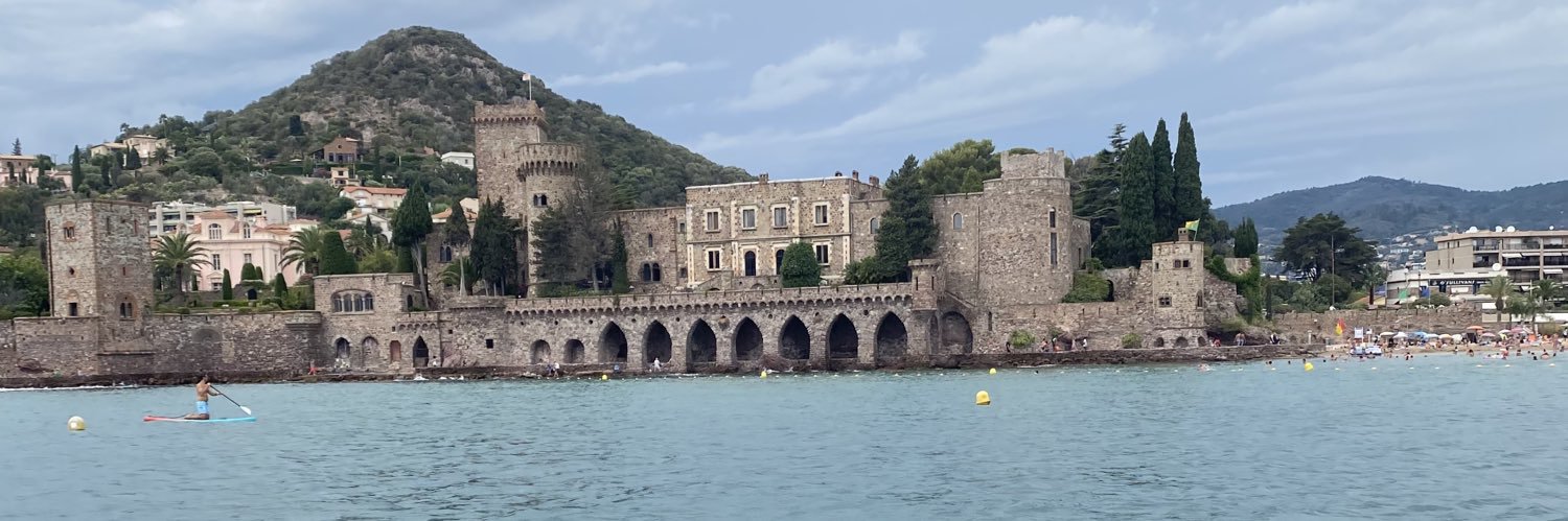 ClemenceBrn_'s profile banner image