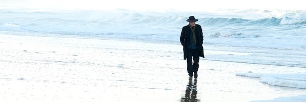 goannafella Profile Banner