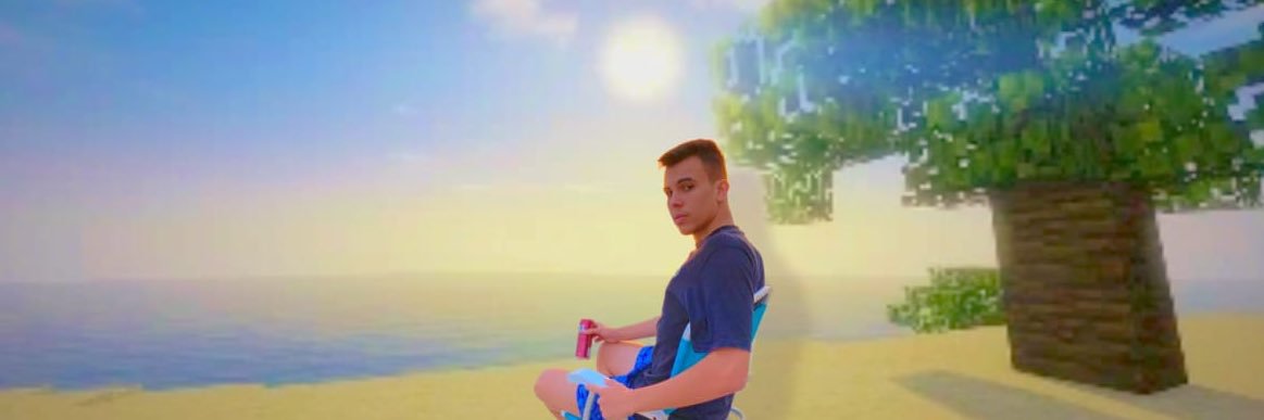 MatheusPeter3's profile banner image